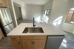 890 Florence Ave, Bullhead City, AZ 86429 - Photo 77