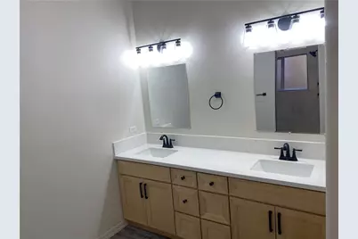 890 Florence Avenue #104, Bullhead City, AZ 86429 - Photo 31