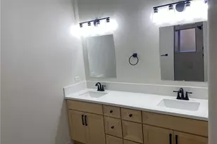 890 Florence Ave, Bullhead City, AZ 86429 - Photo 31