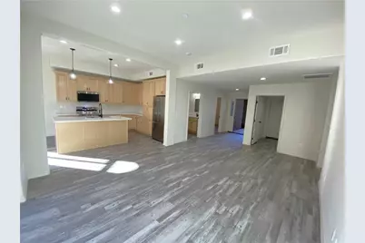 890 Florence Avenue #104, Bullhead City, AZ 86429 - Photo 19