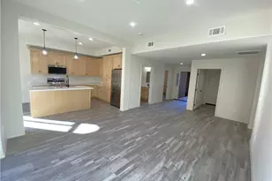 890 Florence Ave, Bullhead City, AZ 86429 - Photo 19