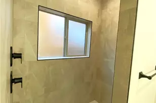 890 Florence Ave, Bullhead City, AZ 86429 - Photo 35