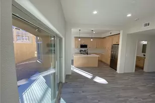 890 Florence Ave, Bullhead City, AZ 86429 - Photo 17