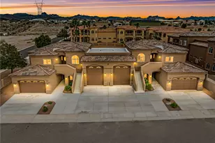 890 Florence Ave, Bullhead City, AZ 86429 - Photo 3