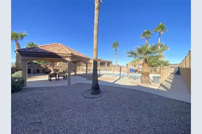 890 Florence Avenue #104, Bullhead City, AZ 86429 - Photo 43