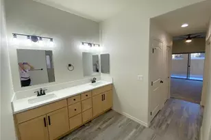 890 Florence Ave, Bullhead City, AZ 86429 - Photo 33