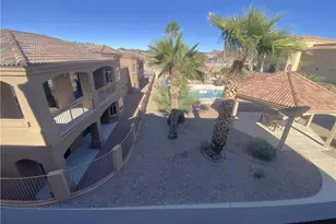 890 Florence Ave, Bullhead City, AZ 86429 - Photo 53