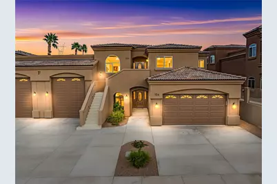 890 Florence Avenue #104, Bullhead City, AZ 86429 - Photo 1