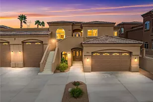 890 Florence Ave, Bullhead City, AZ 86429 - Photo 1