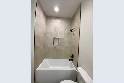 890 Florence Avenue #104, Bullhead City, AZ 86429 - Photo 69