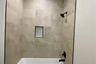 890 Florence Ave, Bullhead City, AZ 86429 - Photo 69