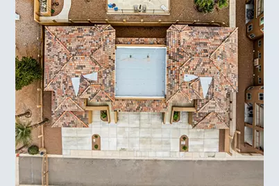 890 Florence Avenue #104, Bullhead City, AZ 86429 - Photo 11