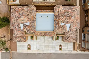 890 Florence Ave, Bullhead City, AZ 86429 - Photo 11