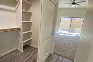 890 Florence Ave, Bullhead City, AZ 86429 - Photo 25