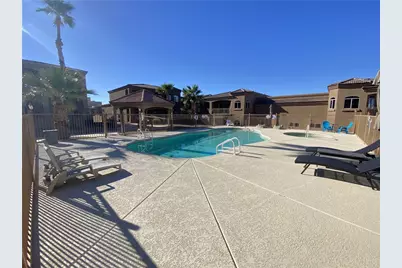 890 Florence Avenue #104, Bullhead City, AZ 86429 - Photo 45