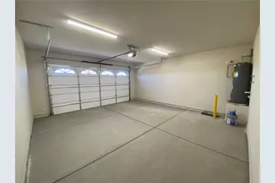 890 Florence Avenue #104, Bullhead City, AZ 86429 - Photo 65