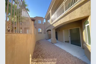 890 Florence Avenue #104, Bullhead City, AZ 86429 - Photo 41
