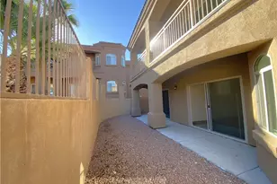 890 Florence Ave, Bullhead City, AZ 86429 - Photo 41