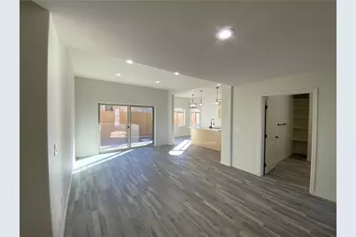 890 Florence Avenue #104, Bullhead City, AZ 86429 - Photo 21