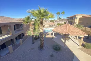 890 Florence Ave, Bullhead City, AZ 86429 - Photo 51