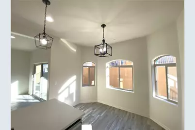 890 Florence Avenue #104, Bullhead City, AZ 86429 - Photo 73