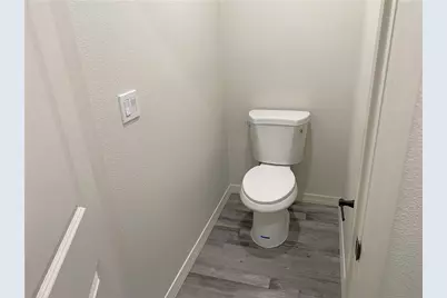 890 Florence Avenue #104, Bullhead City, AZ 86429 - Photo 29