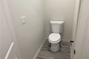 890 Florence Ave, Bullhead City, AZ 86429 - Photo 29