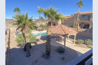890 Florence Avenue #104, Bullhead City, AZ 86429 - Photo 55