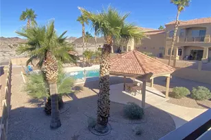890 Florence Ave, Bullhead City, AZ 86429 - Photo 55