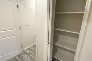 890 Florence Ave, Bullhead City, AZ 86429 - Photo 27