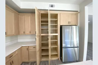 890 Florence Avenue #104, Bullhead City, AZ 86429 - Photo 79