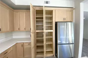 890 Florence Ave, Bullhead City, AZ 86429 - Photo 79