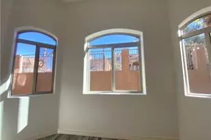 890 Florence Ave, Bullhead City, AZ 86429 - Photo 83