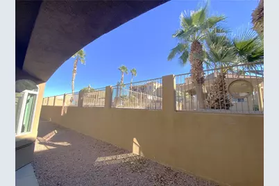 890 Florence Avenue #104, Bullhead City, AZ 86429 - Photo 39