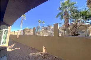 890 Florence Ave, Bullhead City, AZ 86429 - Photo 39