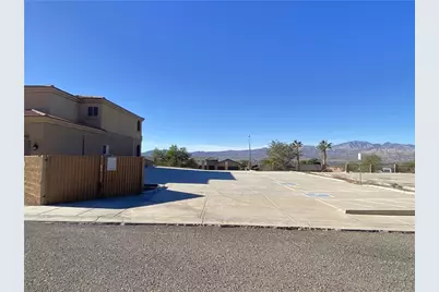 890 Florence Avenue #104, Bullhead City, AZ 86429 - Photo 63