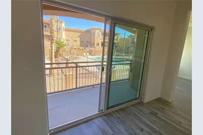 890 Florence Avenue #204, Bullhead City, AZ 86429 - Photo 47