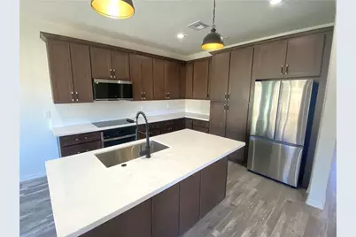 890 Florence Avenue #204, Bullhead City, AZ 86429 - Photo 29