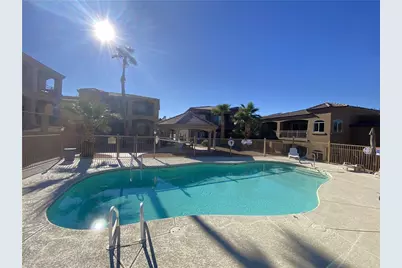 890 Florence Avenue #204, Bullhead City, AZ 86429 - Photo 63