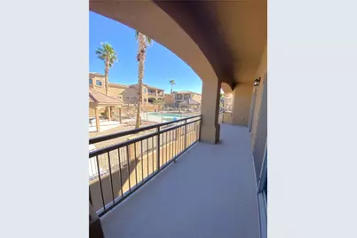 890 Florence Avenue #204, Bullhead City, AZ 86429 - Photo 45