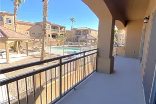 890 Florence Ave, Bullhead City, AZ 86429 - Photo 45