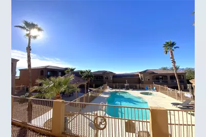 890 Florence Avenue #204, Bullhead City, AZ 86429 - Photo 75