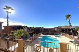 890 Florence Ave, Bullhead City, AZ 86429 - Photo 75