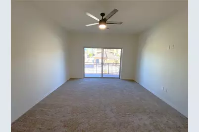 890 Florence Avenue #204, Bullhead City, AZ 86429 - Photo 37