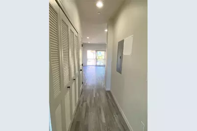 890 Florence Avenue #204, Bullhead City, AZ 86429 - Photo 41