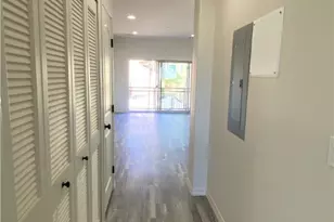 890 Florence Ave, Bullhead City, AZ 86429 - Photo 41