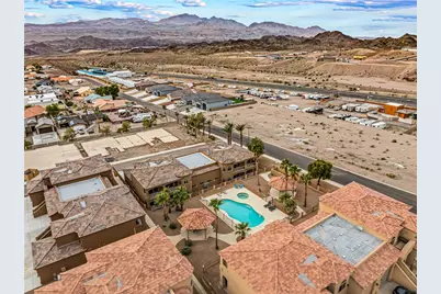 890 Florence Avenue #204, Bullhead City, AZ 86429 - Photo 7