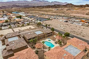 890 Florence Ave, Bullhead City, AZ 86429 - Photo 7