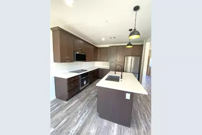 890 Florence Avenue #204, Bullhead City, AZ 86429 - Photo 21