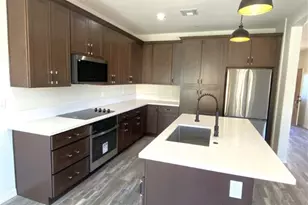 890 Florence Ave, Bullhead City, AZ 86429 - Photo 21